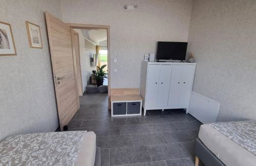 Ambiente Feriendomizil - Foto 11