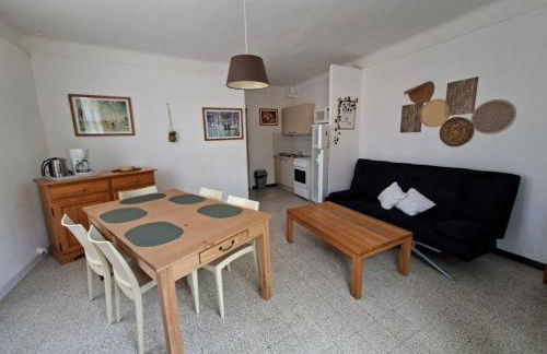 Domaine Des Mimosas - Foto 29