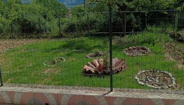 La casa di Pina - Foto 2