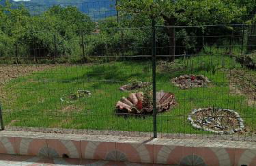 La casa di Pina - Foto 2