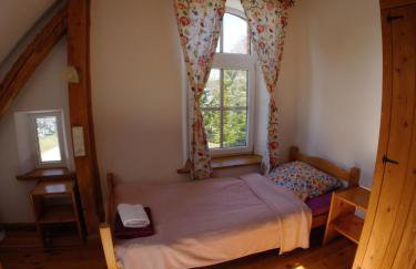 Siedlisko Szwałk - Foto 47