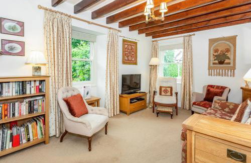 Corner House - Photo 4