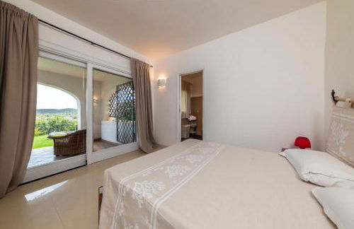 NG Collection gli Oleandri - Foto 23