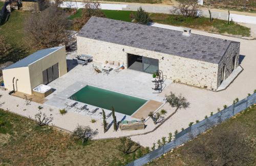 House Legacy Zadar - Foto 67