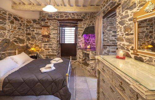 Fimaira 2 - Photo 16