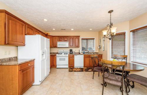 King Lodge - Foto 70