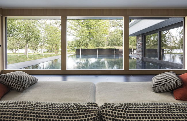 Art of Reflection - Foto 6