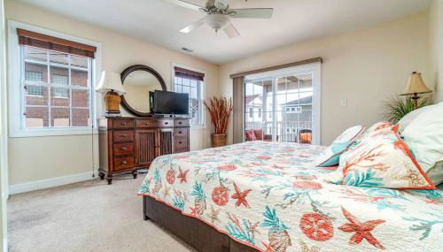 Central Ave Getaway with Elevator - Photo 3