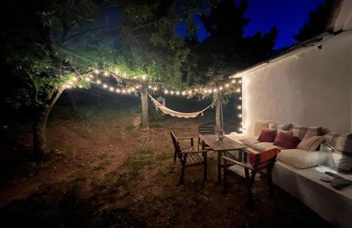 House in the Mountains of Toledo - Foto 39