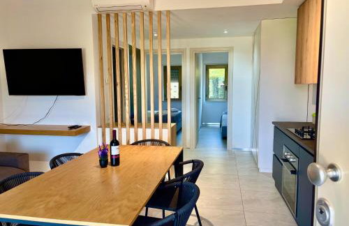 Le Gemme Luxury - Foto 16