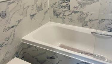 Convenient and immaculate house in Bransgore - Foto 4