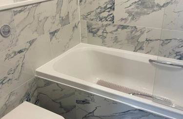 Convenient and immaculate house in Bransgore - Foto 4