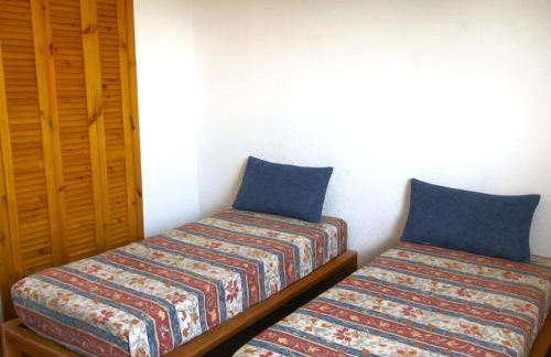 Apartment in Cugnana Verde with garden - Photo 58