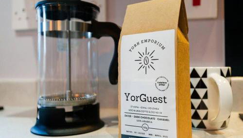 BOOTique House - Luxury Group Accommodation for 12 - Foto 2