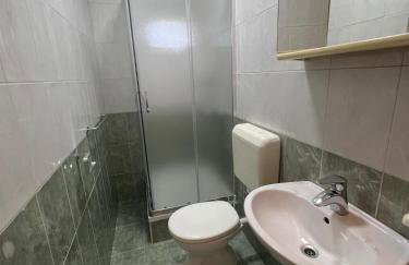 Frane & Ivanka Gabrić - Foto 4