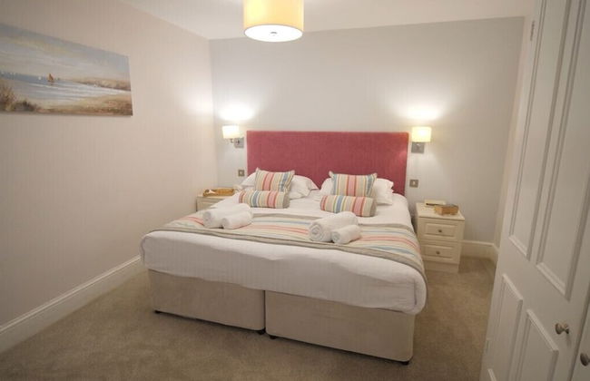 The Osborne Apartments - Foto 31