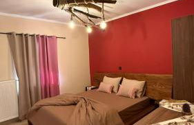 Kerkini's Harmony House - Foto 10