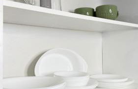 Modern Basement Apt near Phantasialand & Cologne - Foto 18