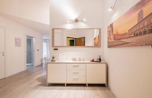 Siepelunga Nest - Photo 3