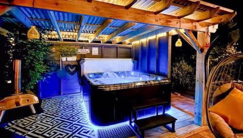 2 Bed in Redruth oc-86269 - Foto 2, Other