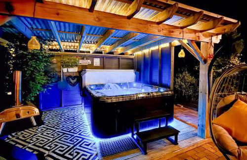 2 Bed in Redruth oc-86269 - Foto 2