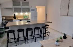 NALAN Orrygeois, SPA, Sauna, Proche Asterix - Foto 15