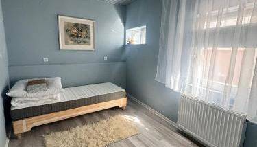 Ganzes Haus für 4 in Kestert - Foto 2