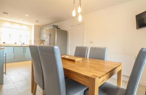 Kober House - Foto 10