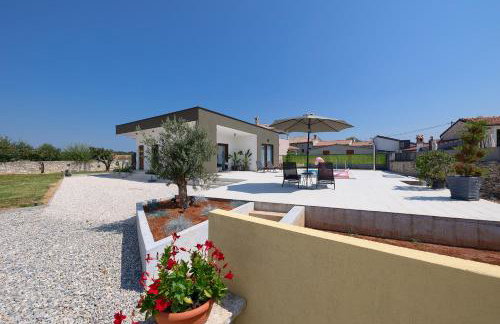 House Bronzin by Istra Vacation - Photo 31