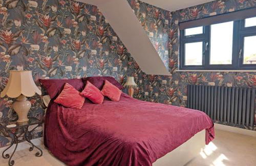 Elmer Road - Bognor Regis - Foto 54