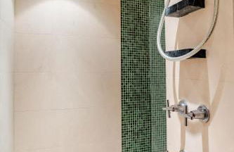 Massive Downtown Seattle Condo - Free Parking! - Foto 14