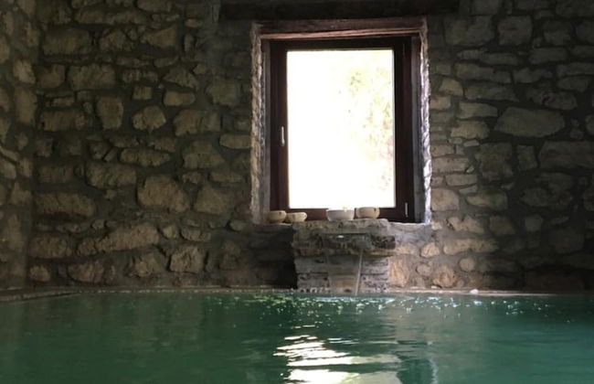 Villa Misita - Foto 19