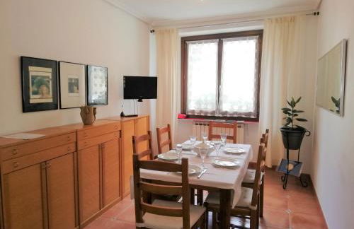 Casa Rural Reparaz - Foto 16