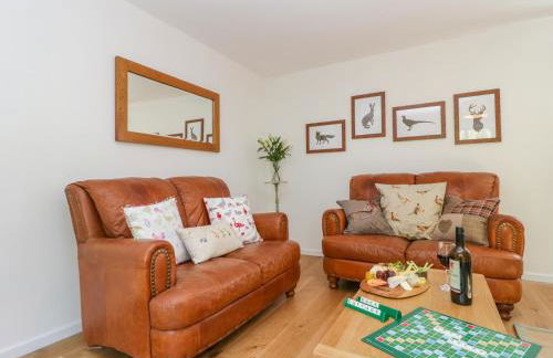 Duck Cottage - Foto 6