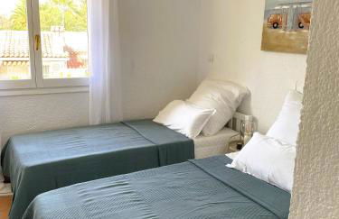 El casa KáMa - Photo 22