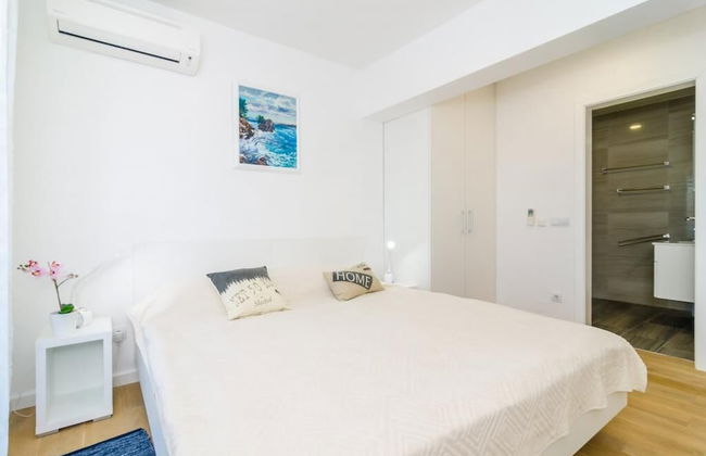 Apartments Lula - Photo 7