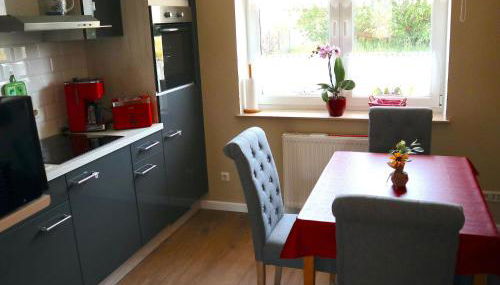 Family-Friendly Stay in Alt Bukow - Photo 3