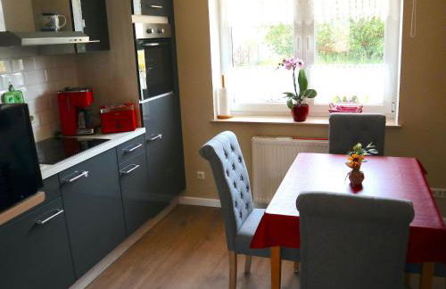 Family-Friendly Stay in Alt Bukow - Photo 3