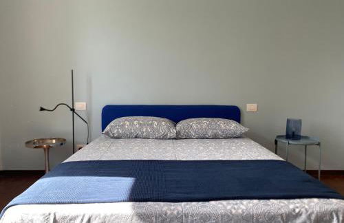 Le Curve di Montegallo, Cozy Family Stay by the Conero - Foto 19