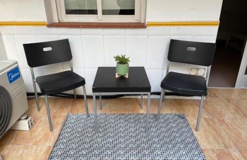 Pradera San Isidro 1 - Photo 20