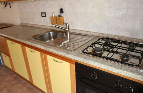 Apartment in Colà di Lazise - Gardasee 54694 - Foto 2