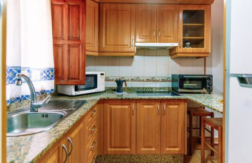 Starfish playa - Foto 21