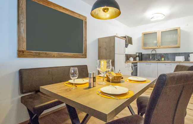 Runhof Living - Foto 3