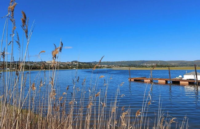 4 TIDES - by First Private Stays - Foto 67