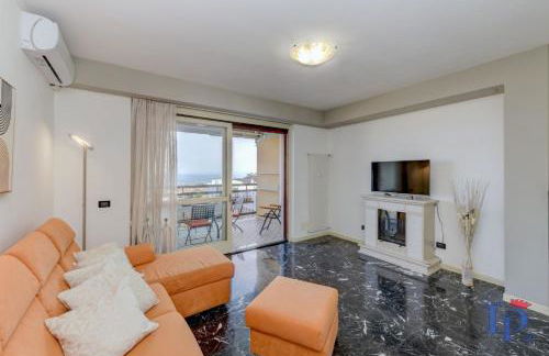 CIAO LAGO Family Apartment DesenzanoLoft Official Partner Homes & Villas by Marriott Bonvoy - Foto 13