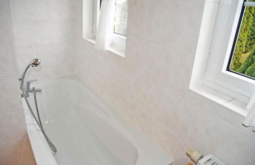 Ferienwohnungen an der Hagenschen Wiek auf Rügen - Foto 31