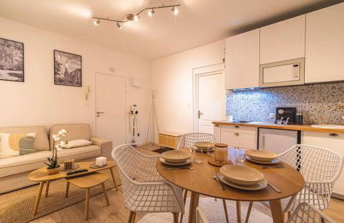 La Suite Fontaine - Foto 8