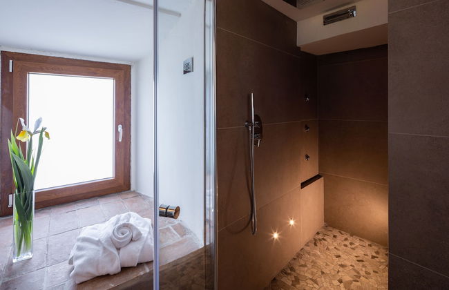 Il Castelluccio Country Resort - Foto 49