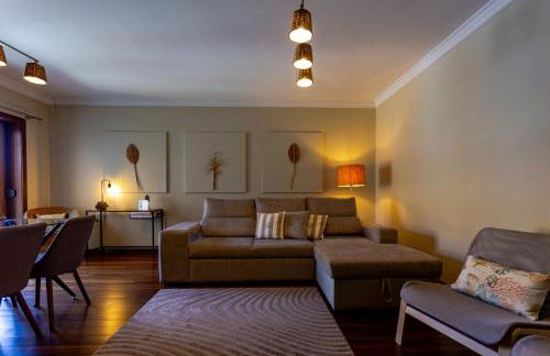 480 Liberdade Apartamento - Foto 1