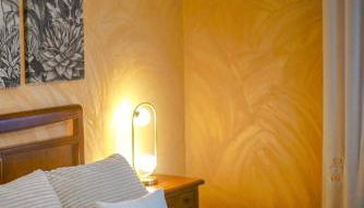 La castañera - Photo 5